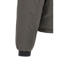 'Lodge' jacket