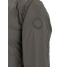 'Lodge' jacket