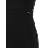 Scuba dress