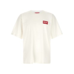 'T-Boxt-Lab' T-shirt