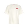 'T-Boxt-Lab' T-shirt