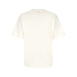 'T-Boxt-Lab' T-shirt