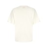 'T-Boxt-Lab' T-shirt