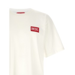 'T-Boxt-Lab' T-shirt
