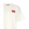 'T-Boxt-Lab' T-shirt