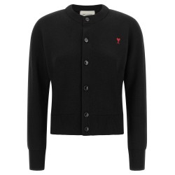 'Ami de Coeur' cardigan