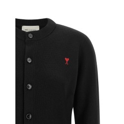 'Ami de Coeur' cardigan