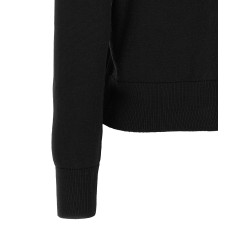 'Ami de Coeur' cardigan