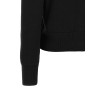 'Ami de Coeur' cardigan