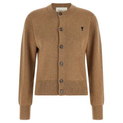 'Ami de Coeur' cardigan