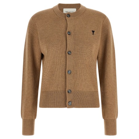 'Ami de Coeur' cardigan