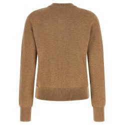 'Ami de Coeur' cardigan