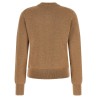 'Ami de Coeur' cardigan