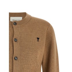 'Ami de Coeur' cardigan