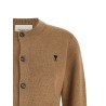 'Ami de Coeur' cardigan