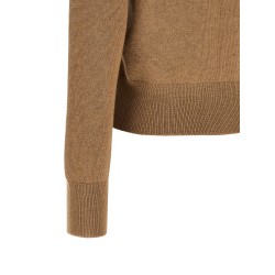 'Ami de Coeur' cardigan