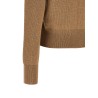 'Ami de Coeur' cardigan
