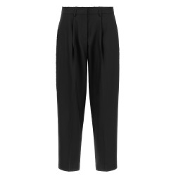 'Nora' pants