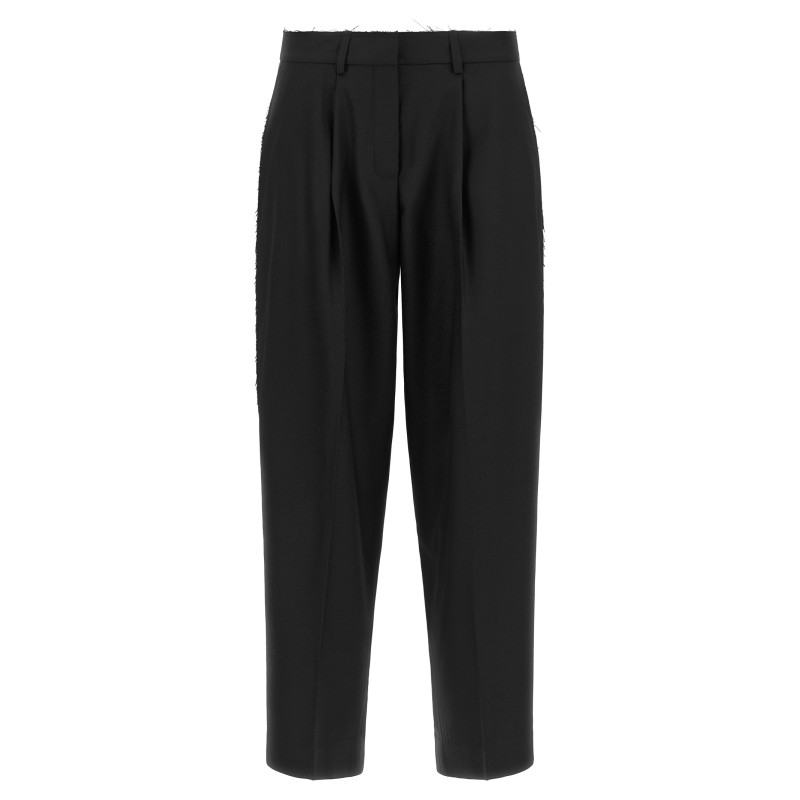 'Nora' pants