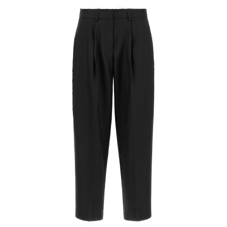 'Nora' pants