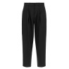 'Nora' pants