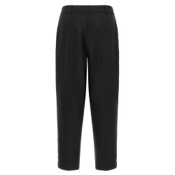 'Nora' pants
