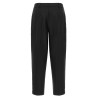 'Nora' pants