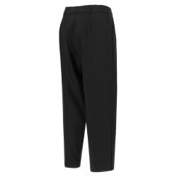 'Nora' pants