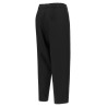 'Nora' pants