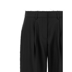 'Nora' pants
