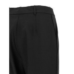 'Nora' pants