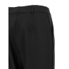 'Nora' pants