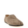 'Tabi Babouche' flat shoes