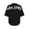 Logo print T-shirt