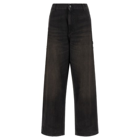 'Brandon Single Knee' jeans