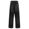 'Brandon Single Knee' jeans