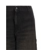 'Brandon Single Knee' jeans