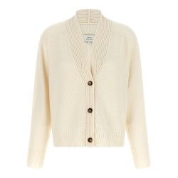 'Kaia' cardigan
