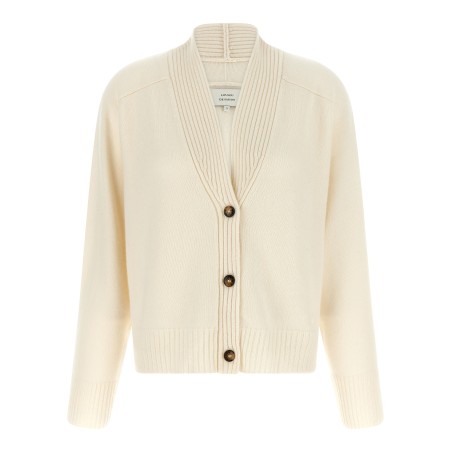 'Kaia' cardigan