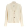 'Kaia' cardigan