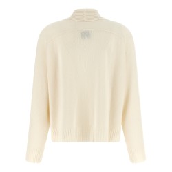 'Kaia' cardigan