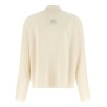 'Kaia' cardigan