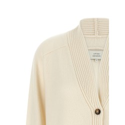 'Kaia' cardigan