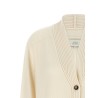 'Kaia' cardigan