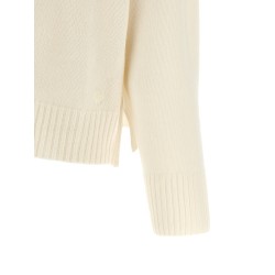 'Kaia' cardigan