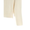 'Kaia' cardigan
