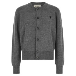 'Ami de Coeur' cardigan