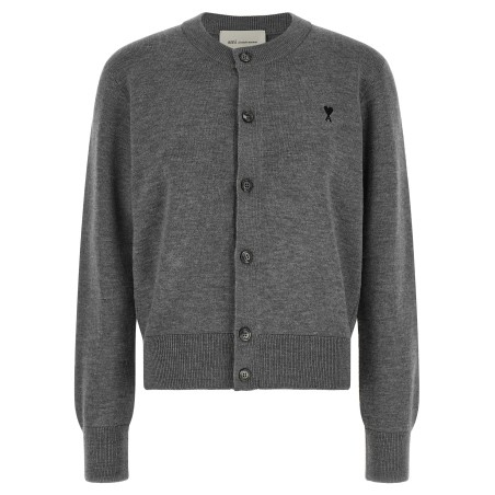 'Ami de Coeur' cardigan
