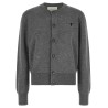 'Ami de Coeur' cardigan