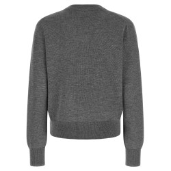 'Ami de Coeur' cardigan
